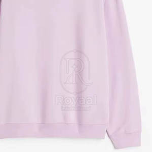 Sudadera Oversize para Hombre, Diseño Moderno, de Alta Calidad, Cómoda, Informal, Superventas - Product Image 5