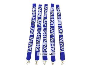 Custom Handmade <b>Beaded</b> Bag Strap Personalized Gameday Purse Strap <b>Blue</b> <b>Beaded</b> Shoulder Bag Strap Wholesale - Product Image 6
