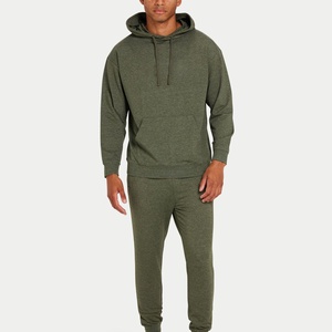Sudadera con Capucha Unisex 2026 de Corte Regular, Forro Polar Suave, Capucha con Cordón Ajustable, Estilo Relajado, Ropa Casual para Estar en Casa, Prenda Superior Nueva - Product Image 5