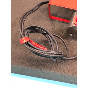 Vanne solénoïde ALLENAIR 2CD4S, 172510 - Équipements et pièces semi-conductrices de confiance à l'échelle mondiale chez - Product Image 5