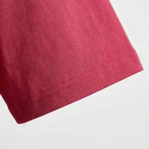 เสื้อเชิ้ตทำงานผู้หญิงมาใหม่ แฟชั่นฤดูใบไม้ผลิและฤดูใบไม้ร่วง ลายพิมพ์ทันสมัย สไตล์ลำลอง ชุดเดรสผู้หญิง ผ้าซาตินปักเลื่อม น้ำหนัก 240 กรัม ผ้าฝ้าย 100% - Product Image 6