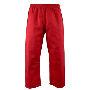 Nuevo Uniforme de Karate 2026 para Hombre, Trajes Promocionales Personalizados Unisex, Servicio OEM, 100% Algodón, Secado Rápido, Transpirable y Duradero - Product Image 3
