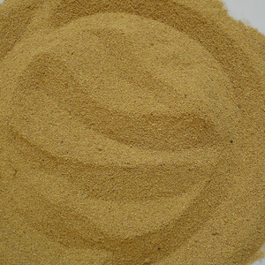 Harina de Gluten de Maíz de Primera Calidad en Venta al por Mayor, Suministro a Granel, Lista para Enviar, Mejor Calidad para Alimentación Animal, Exportación - Product Image 5