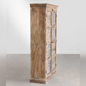 ตู้ไม้มะม่วงวานดานา เฮกซา โนวา - Product Image 2