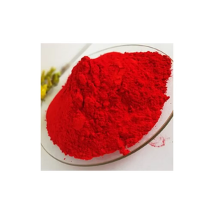 Solvent Red 49 Premium Quality Dye for <b>Plastic</b> <b>Masterbatch</b> Printing Ink Leather Finish and Surface Coating Usesduction - Product Image 1