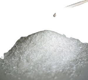 Sal Aditiva Alimentaria Longsheng, Condimento a Granel, Precio al por Mayor, 99% MSG, Glutamato Monosódico, CAS 142-47-2 - Product Image 1