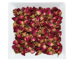 Fournisseur Premium de Boutons de Rose Tibétains Naturels - Fleurs Herbacées pour Commandes en Gros - Product Image 4