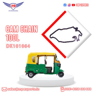 Producto Indio de Alta Calidad: Bloque de Motor en Venta - Product Image 2