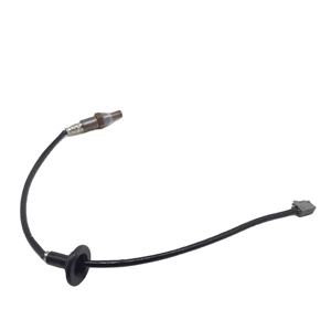 Teoland автомобильный кислородный датчик для toyota 4runner 1995 2002 2,7 3,4 8946502080 - Product Image 1