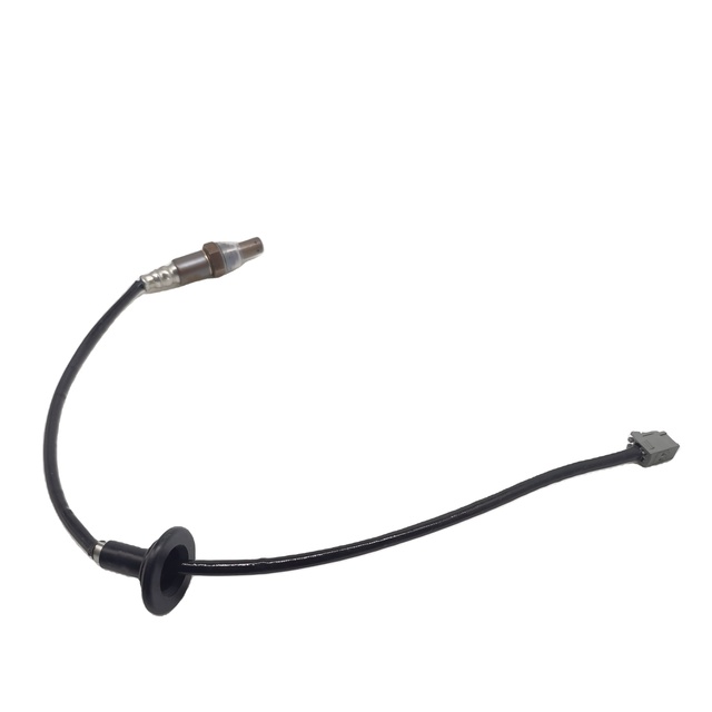 TEOLAND  Automobile China Oxygen Sensor for toyota 4runner 1995 2002 2.7 3.4 8946502080