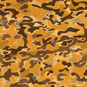 Pantalones cortos de hombre de nuevo estilo, hechos a medida, de secado rápido, transpirables, informales, a la venta, hechos en Pakistán, estilo de lujo de alta gama. - Product Image 6