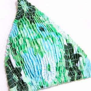 Ensemble de bikini respirant pour femme, entièrement personnalisé, nouvelle mode, très vendu, qualité supérieure à prix abordable. - Product Image 3