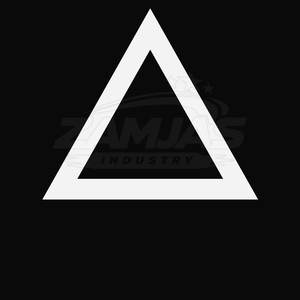 T-shirts pour hommes de qualité supérieure, nouveau design, 100% coton, coupe ajustée, t-shirts pour hommes à la mode de haute qualité, coupe ajustée - Product Image 4