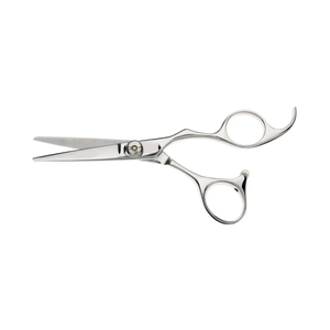 Tijeras de Peluquería Profesionales para Cortar el Cabello, Herramientas de Acero Inoxidable - Product Image 1