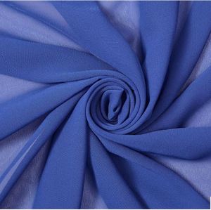 Tissu uni doux teint, textile tissé de qualité supérieure pour vêtements, confection, robes, chemises, uniformes, doublures – Vente en gros et exportation - Product Image 6