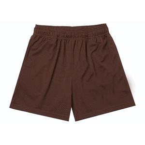 Pantalones Cortos Deportivos Personalizados para Hombre, Impresos en 3D, Estilo Hip Hop Urbano, Ligeros, Transpirables, de Secado Rápido, Informales - Product Image 3