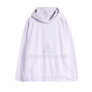 เสื้อฮู้ดดี้ผู้หญิงไซส์ใหญ่ ระบายอากาศได้ดี สำหรับใช้งานกลางแจ้ง ขายดีมาก มีจำหน่ายจำนวนมาก - Product Image 6