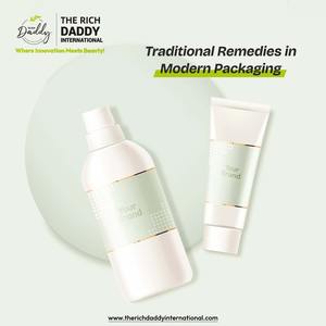 Exfoliante Labial Natural de Marca Privada OEM/ODM, Fabricante de Productos de Belleza, Bálsamo Labial Exfoliante de Azúcar Nutritivo e Hidratante - Product Image 6