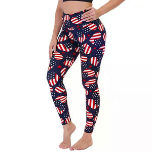 Leggings Deportivos para Mujer, Diseño Moderno 2025, Ropa de Gimnasio y Yoga, Precio Bajo - Product Image 2