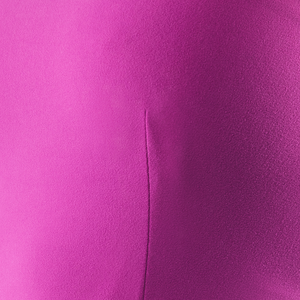 Top Deportivo de un Solo Hombro para Mujer, Asimétrico, para Yoga, Gimnasio, Ejercicio, Estiramiento, Moldeador, Moderno - Product Image 5