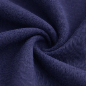 Sudadera con capucha y cremallera frontal completa personalizada para mujer, ajuste cómodo, ligera, de secado rápido, estilo deportivo y de moda para el día a día, tela suave, personalizable - Product Image 6