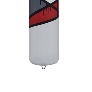 Sacs de frappe sur mesure de haute qualité pour la boxe, sacs de frappe en cuir de qualité supérieure, best-sellers - Product Image 6