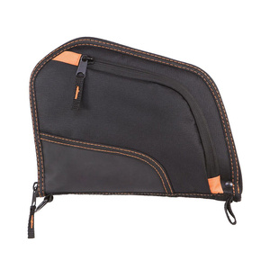 High-Durable Polyester Handgun Case Thick Foam Padding for Firearm Protection Quality Hunting Backpack & Pouch - Product Image 1