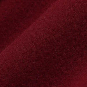 Veste matelassée personnalisée avec logo, manteau d'hiver matelassé avec capuche, doudoune d'hiver, veste à capuche pour homme et femme, sweats à capuche tricotés - Product Image 2