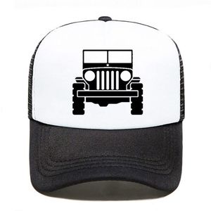 Créez votre propre casquette, personnalisez la casquette pour adultes, casquette de camionneur de haute qualité, faible MOQ, casquette de sport personnalisée, casquette de baseball - Product Image 2