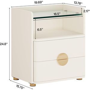 Comodino - Product Image 5
