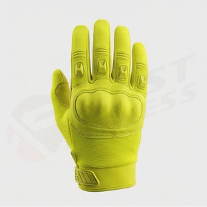 Équipement de moto personnalisé pour le sport en plein air, sublimé, pour la performance cycliste professionnelle, accessoires haut de gamme - Product Image 2