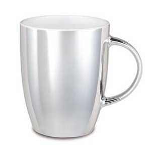 Meilleures tasses pour le café et les boissons chaudes, mugs à café en acier inoxydable à paroi simple, mugs à café élégants en métal - Product Image 5