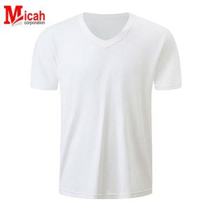 เสื้อยืดคอกว้างพิมพ์ลายคุณภาพสูงสำหรับผู้ชาย แขนสั้น สวมใส่ได้ทุกฤดู ผ้าแคนวาส กันยับ ใส่สบาย ไซส์ใหญ่ สไตล์โกธิค - Product Image 1