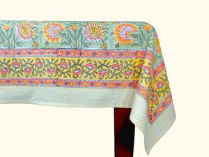 Soft Cotton Long Women's Sarong <b>Scarf</b> with Animal Pattern Custom Logo Printing Durable & Breathable Quick Dry Sun Protection - Product Image 4