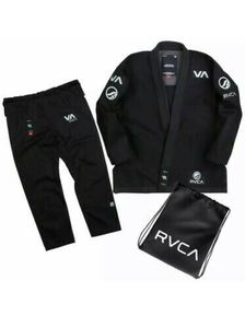 Kimono de BJJ Shoyoroll, Karate, Alta Calidad, 420 GSM, 100% Algodón, Colores Personalizados, Logotipo Frontal, Duradero, Transpirable, Corte Regular - Product Image 4