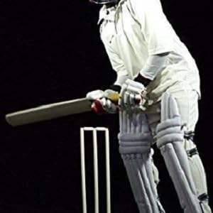 Top Quality <b>Cricket</b> Wickets Strong Wooden Stumps <b>Set</b> With Bails Ideal For Training Ground And Matches - Product Image 5