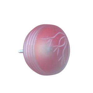 ที่ดีที่สุดคุณภาพทําด้วยมือทาสีเซรามิคตู้ลูกบิดประตูทําด้วยมือวินเทจเรซิ่นลูกบิดสําหรับลิ้นชักตู้ประตู - Product Image 1