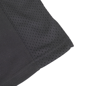 Camiseta de Fútbol Americano al por Mayor, Ligera, de Poliéster y Spandex, Tejido de Malla Resistente, Ropa Deportiva para el Día del Partido, para Compradores de EE. UU. y Europa - Product Image 4