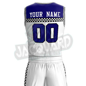Maillots et shorts de basket-ball sur mesure de qualité supérieure, vêtements de sport, football, 100 % polyester, fabriqués au Pakistan - Product Image 5