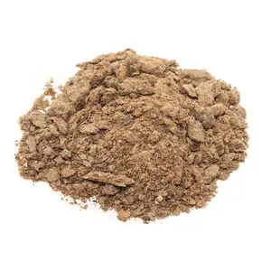 Meat and Bone Meal, For Animal Feed, Pack Size: 50kg for fowl and Livestock cattle