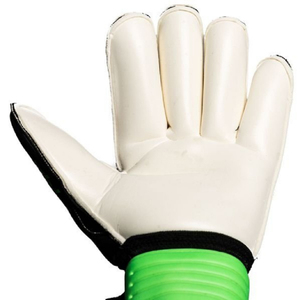 Gants de Gardien de But Professionnels d'Extérieur en Latex Imperméables et Respirants à Doigts Entiers de Haute Qualité 2025 – Protection Optimale pour la Sécurité des Mains – Offre Spéciale - Product Image 4