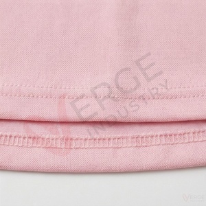 Women's Pink High Waist A Line Mini <b>Skirt</b> Solid Elegant Flared <b>Short</b> <b>Skirt</b> - Product Image 6