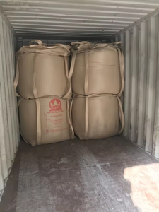 ปูนซีเมนต์ปอร์ตแลนด์ C150เวียดนามรับประกันคุณภาพตามมาตรฐาน ASTM - Product Image 6