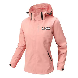 Loose Casual <b>Men</b> <b>Winter</b> Outdoor Canvas Stand Collar Quilted <b>Jacket</b> Eco-Friendly Windproof <b>Waterproof</b> Nylon Plus Size Printing - Product Image 1