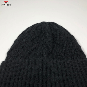 Custom Design 3D Embroidery Breathable Comfortable High Quality Light Weight <b>Fleece</b> Fabric 100% Cotton Waterproof Multi Color - Product Image 6