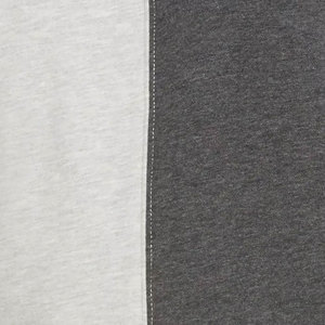 Pull-over pour femme de haute qualité, confortable, respirant, coupe ajustée, écologique, avec logo sur le devant, en polaire, idéal pour l'hiver - Product Image 5