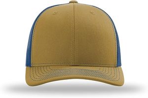 Gorra de Béisbol de 5 Paneles, Transpirable y de Secado Rápido, para Hombre y Mujer, Ideal para Golf, Fútbol, Senderismo y Running - Product Image 5