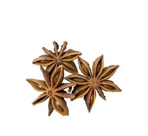 Offre Spéciale : Anis Étoilé Entier Séché de Qualité Supérieure, Fabriqué au Vietnam, Meilleur Prix, Arôme Intense, Emballage Personnalisé - Product Image 3