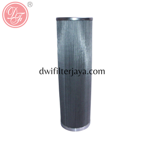 เครื่องกรองน้ำมันแบบปรับแต่งได้ ไส้กรองน้ำมัน วัสดุไฟเบอร์กลาส สำหรับเครื่องกรองน้ำมันอุตสาหกรรม - Product Image 3