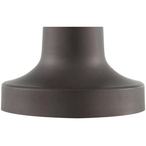 Lampe de table minimaliste en laiton doré mat pour bureau moderne et table de chevet de chambre à coucher - Product Image 1